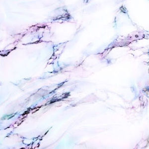 Meet your Posher, Yasmin